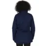 Regatta Blanchet Ii Jacke