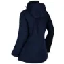 Regatta Blanchet Ii Jacke