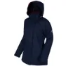 Regatta Blanchet Ii Jacke