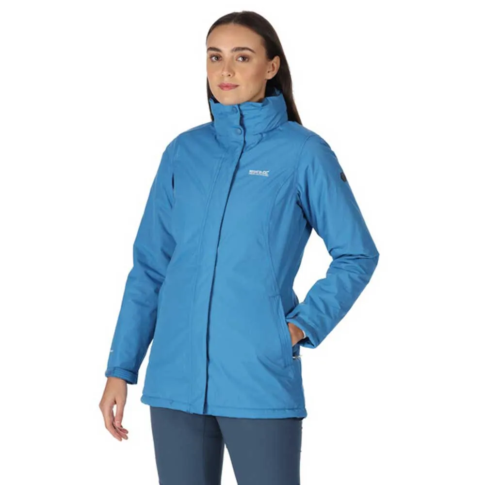 Regatta Blanchet Ii Jacke