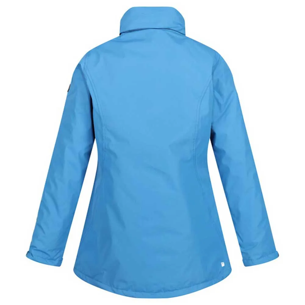 Regatta Blanchet Ii Jacke
