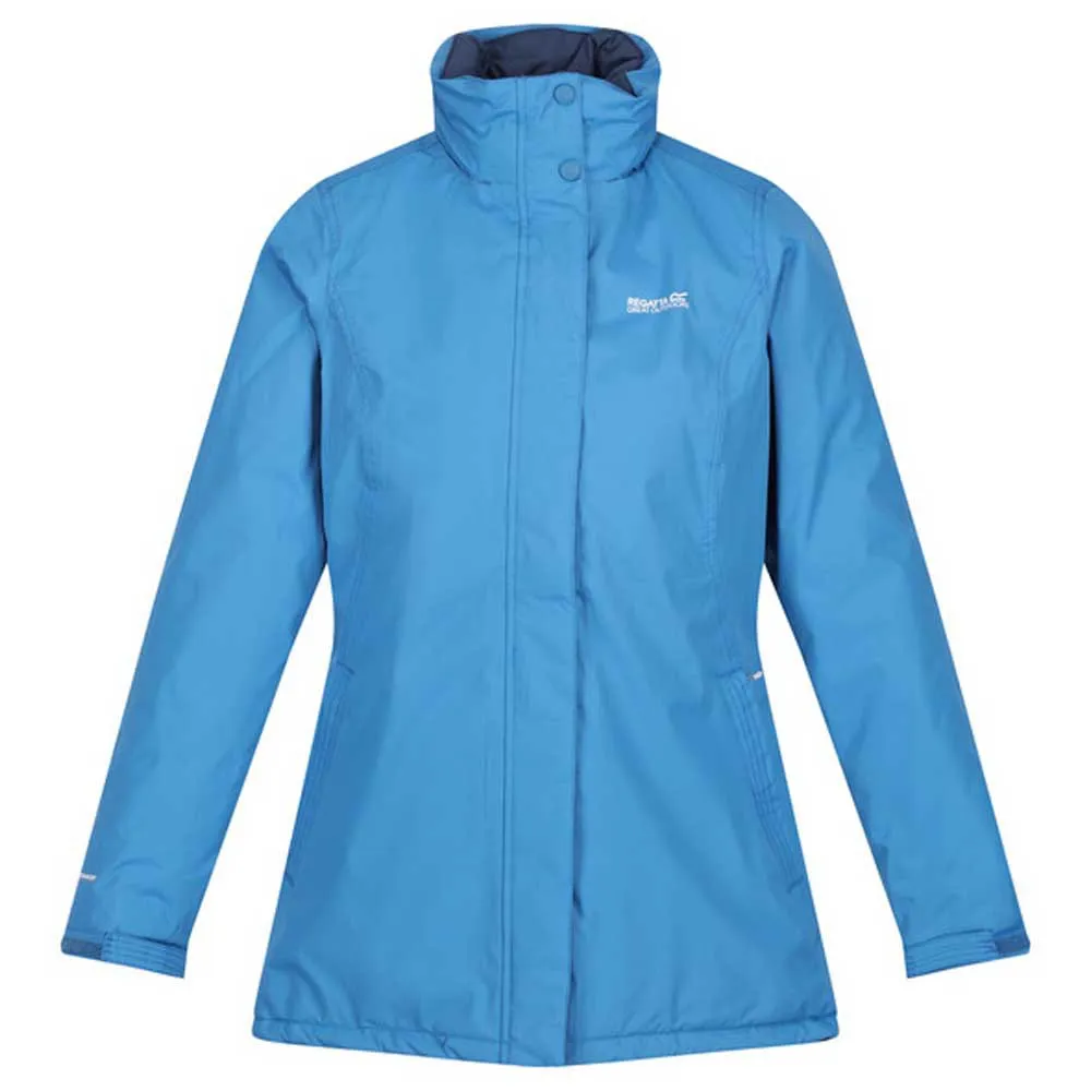 Regatta Blanchet Ii Jacke