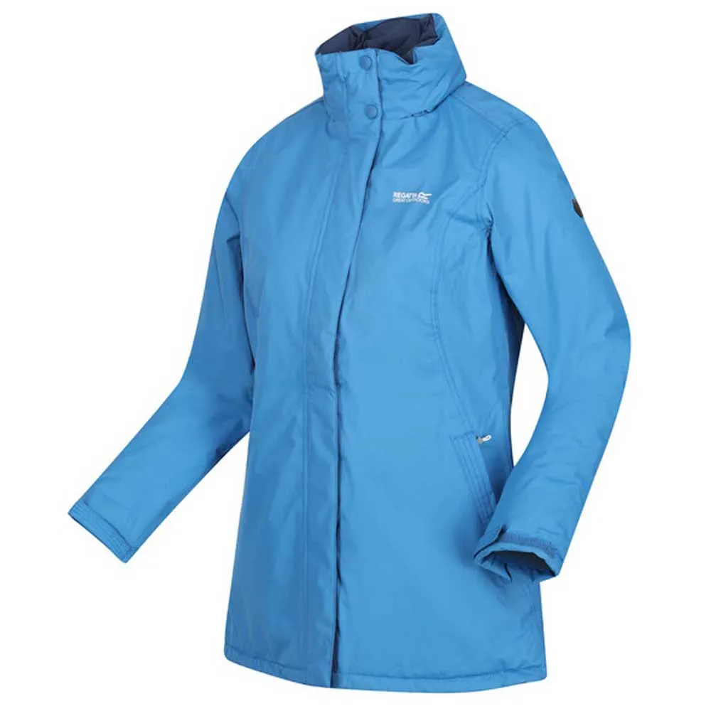 Regatta Blanchet Ii Jacke