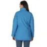 Regatta Blanchet Ii Jacke