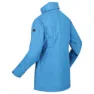 Regatta Blanchet Ii Jacke