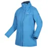 Regatta Blanchet Ii Jacke