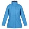 Regatta Blanchet Ii Jacke