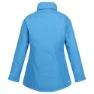 Regatta Blanchet Ii Jacke