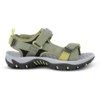 Regatta Blaze Sandalen Regatta Blaze Sandalen