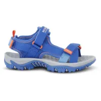 Regatta Blaze Sandalen Regatta Blaze Sandalen