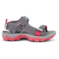 Regatta Blaze Sandalen Regatta Blaze Sandalen