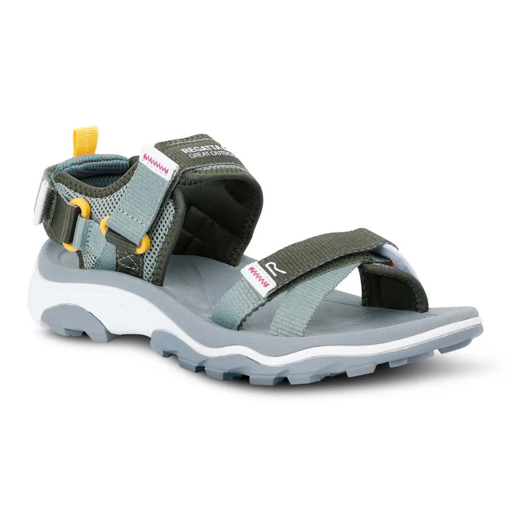 Regatta Blaze Sandalen