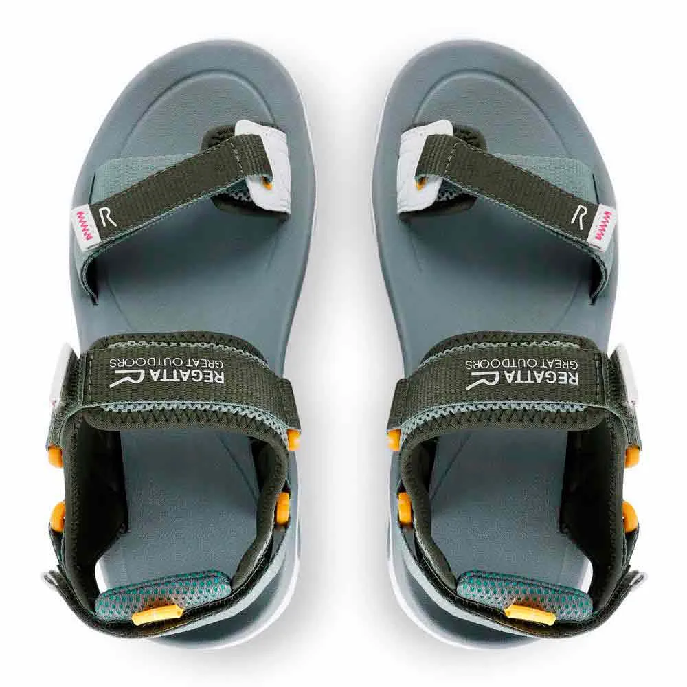 Regatta Blaze Sandalen