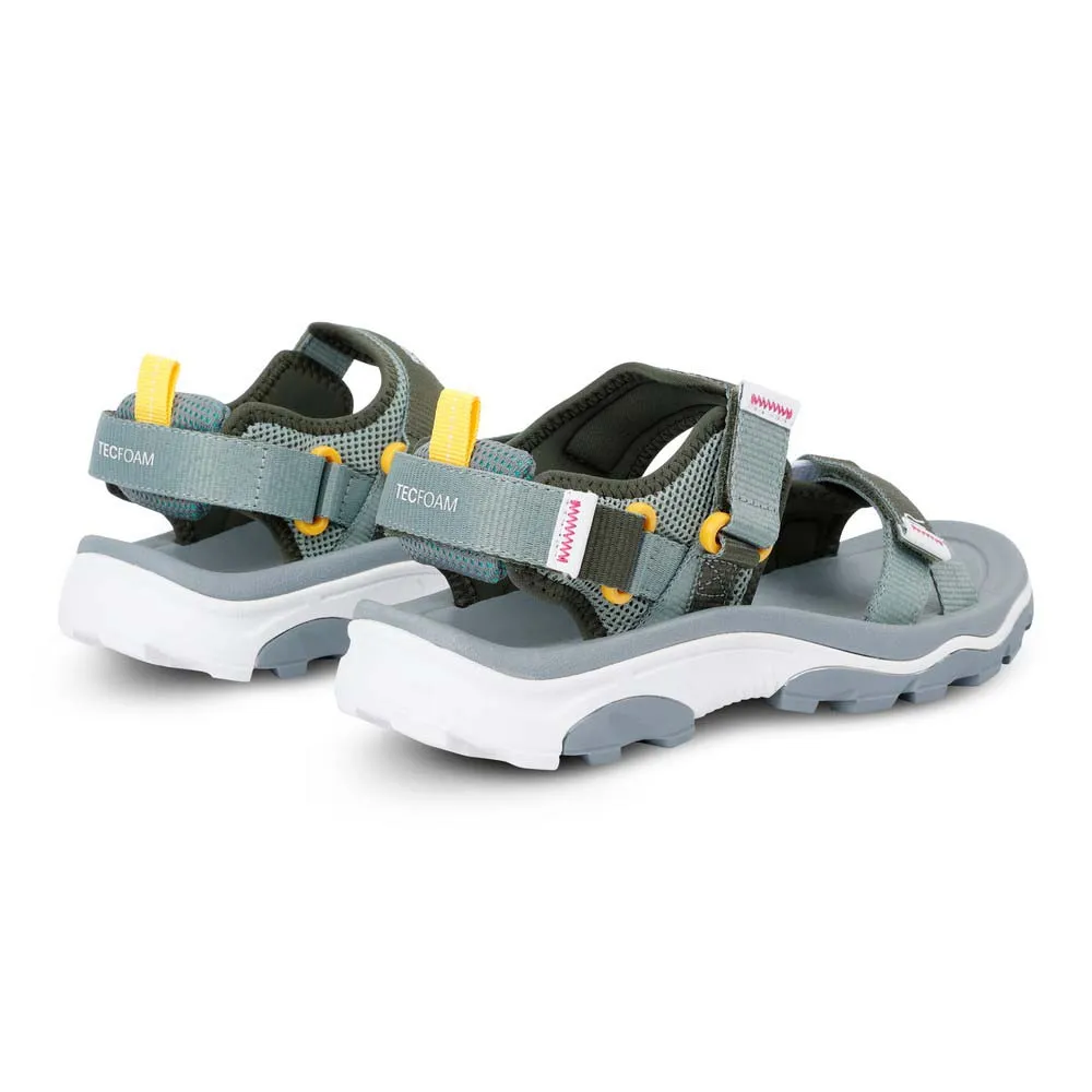 Regatta Blaze Sandalen