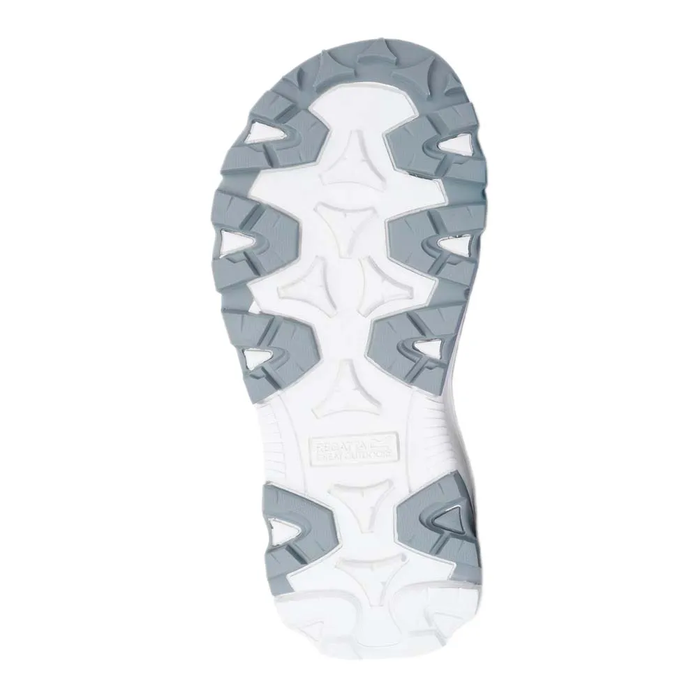 Regatta Blaze Sandalen