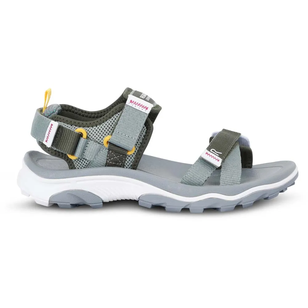 Regatta Blaze Sandalen
