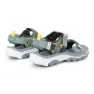 Regatta Blaze Sandalen