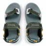 Regatta Blaze Sandalen