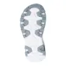 Regatta Blaze Sandalen