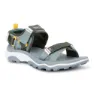 Regatta Blaze Sandalen