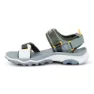 Regatta Blaze Sandalen