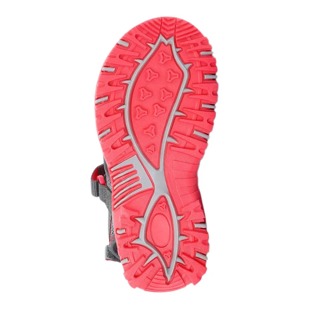 Regatta Blaze Sandalen Regatta Blaze Sandalen