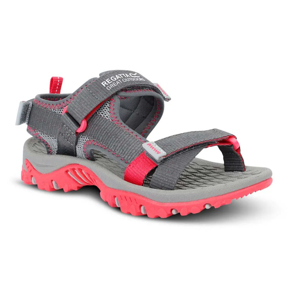 Regatta Blaze Sandalen Regatta Blaze Sandalen