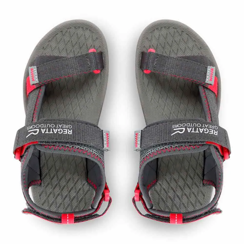 Regatta Blaze Sandalen Regatta Blaze Sandalen
