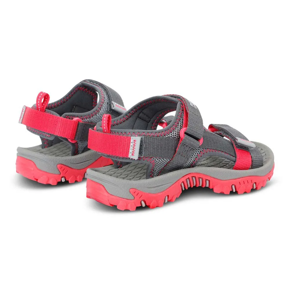 Regatta Blaze Sandalen Regatta Blaze Sandalen