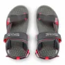 Regatta Blaze Sandalen