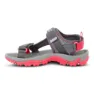 Regatta Blaze Sandalen