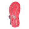 Regatta Blaze Sandalen