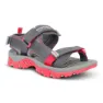Regatta Blaze Sandalen