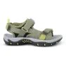 Nephrite green / wild lime