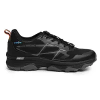 Regatta Blaze Wanderschuhe Regatta Blaze Wanderschuhe