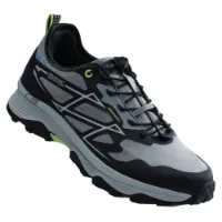 Regatta Blaze Wanderschuhe Regatta Blaze Wanderschuhe