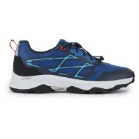 Regatta Blaze Wanderschuhe Regatta Blaze Wanderschuhe