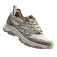 Regatta Blaze Wanderschuhe Regatta Blaze Wanderschuhe