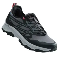 Regatta Blaze Wanderschuhe