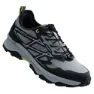 Regatta Blaze Wanderschuhe