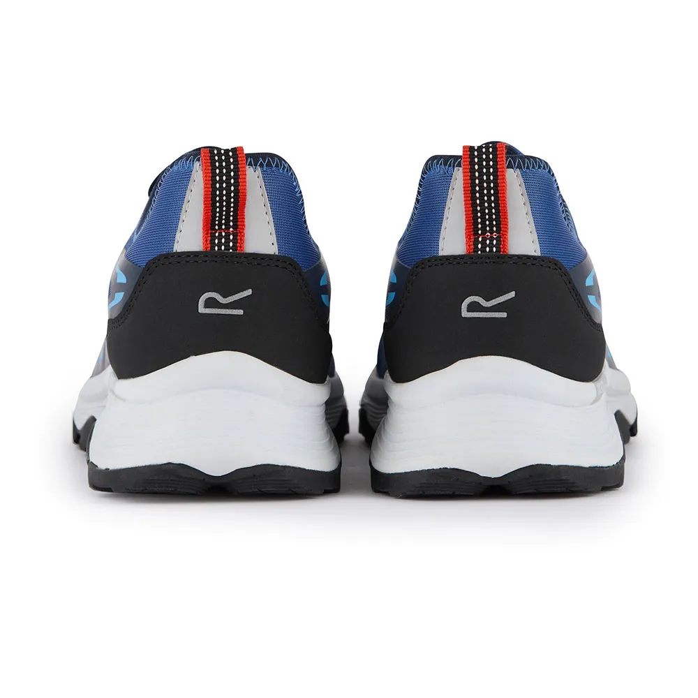 Regatta Blaze Wanderschuhe Regatta Blaze Wanderschuhe