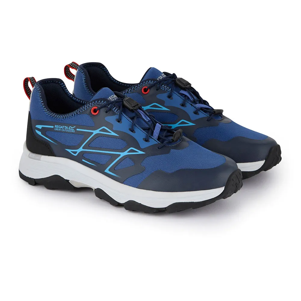 Regatta Blaze Wanderschuhe Regatta Blaze Wanderschuhe