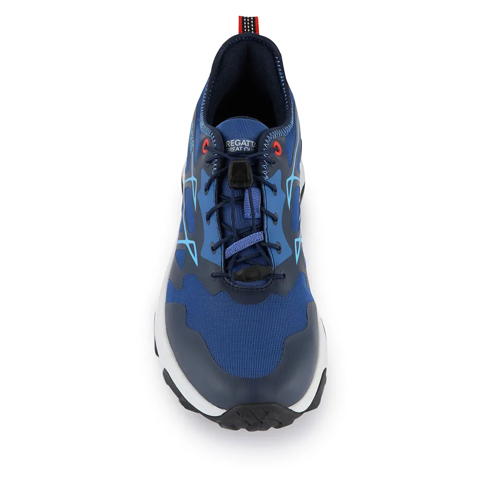 Regatta Blaze Wanderschuhe Regatta Blaze Wanderschuhe