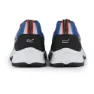 Regatta Blaze Wanderschuhe