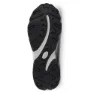 Regatta Blaze Wanderschuhe