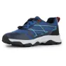 Regatta Blaze Wanderschuhe
