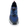 Regatta Blaze Wanderschuhe
