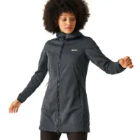 Regatta Bloomfield Fleece Regatta Bloomfield Fleece