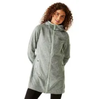Regatta Bloomfield Fleece Regatta Bloomfield Fleece