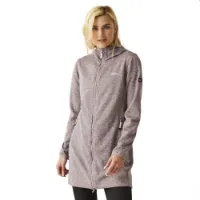 Regatta Bloomfield Fleece Regatta Bloomfield Fleece